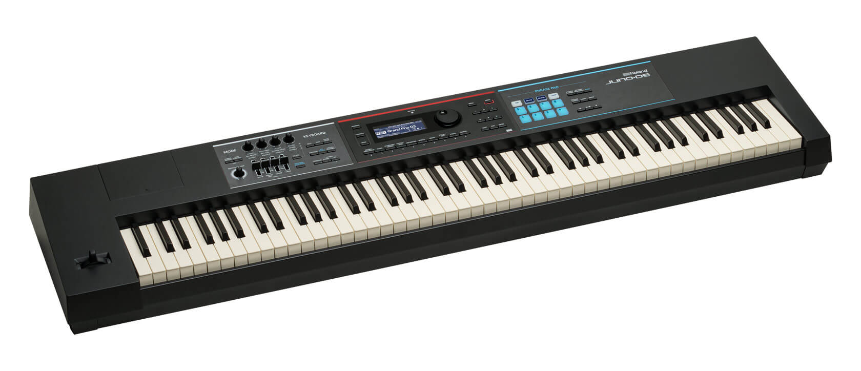 Roland Juno DS 88