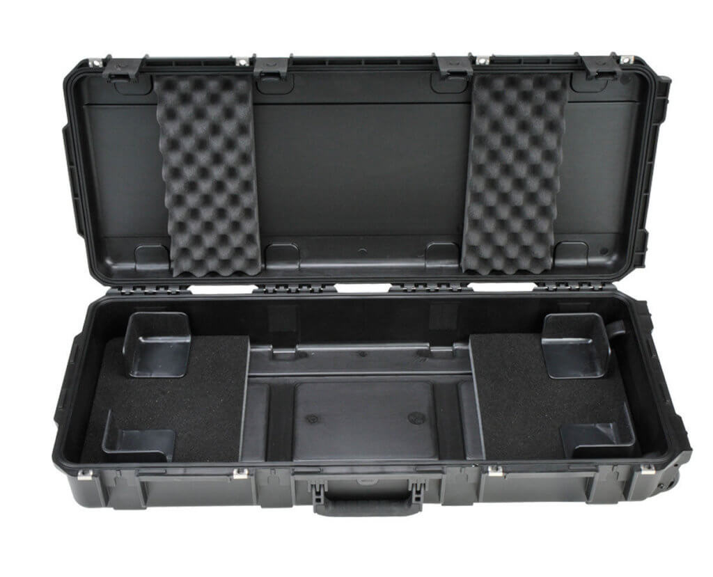 Keytar Case