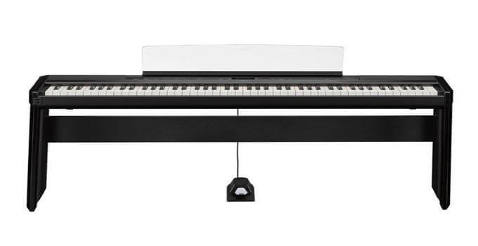 Yamaha P-515B