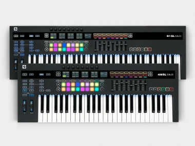 SL MK III 49 and 61