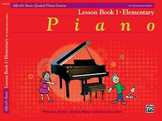 Beginner Books For Kids