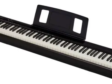Review of Roland fp10