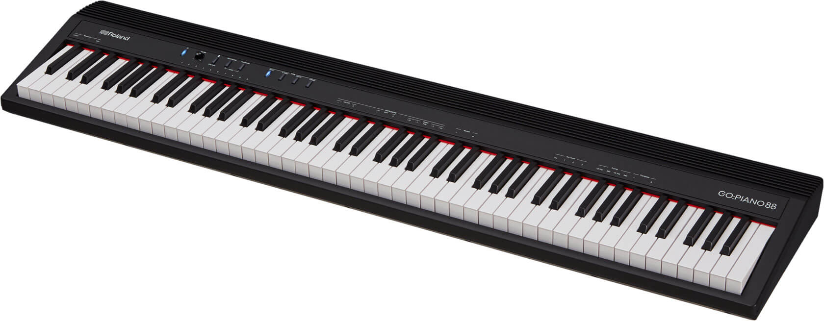 Roland GO 88