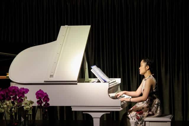 Best Piano Benches With Storage