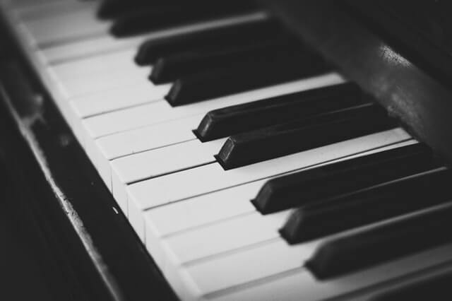 Korg Arranger