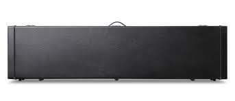 Akai MPK Road 88 Case