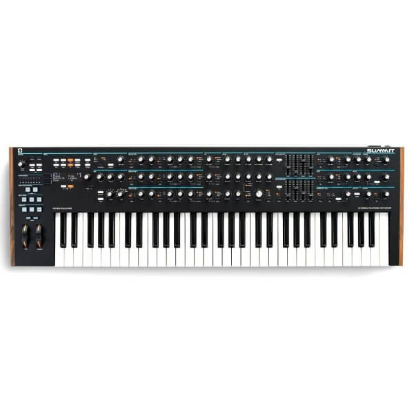 novation-summit_119955_1-1