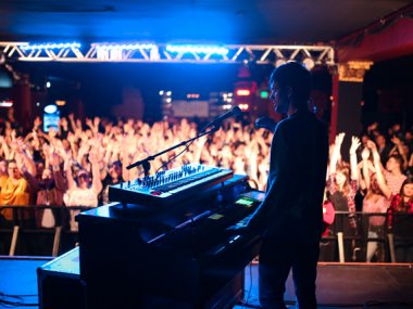 Piano Keyboard Deals 2020