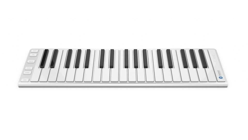 CME Xkey Air overview