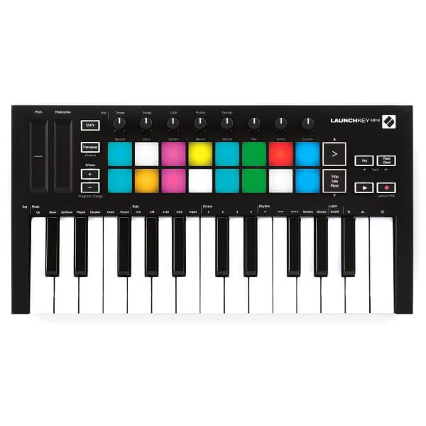 novation-launchkey-mini-mk3_124766_1