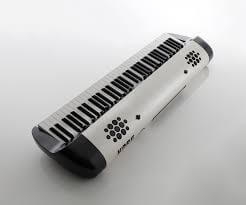 Korg-SV-2-Digital-Piano