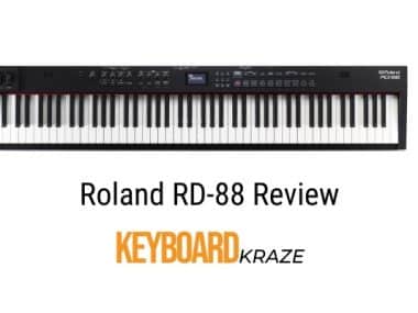 RD88