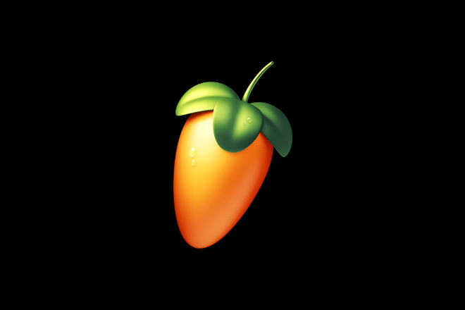 fl studio