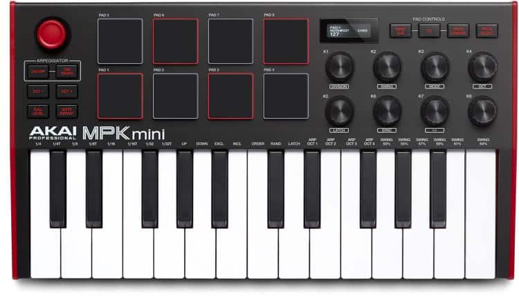 mpk-mini-mk3-akai