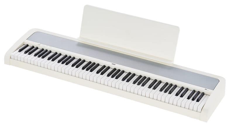 Korg B-2