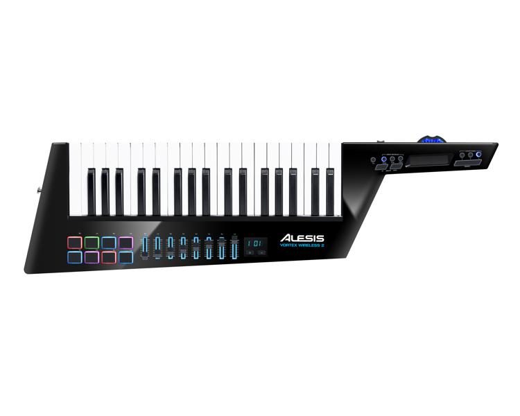 Alesis Vortex Wireless II