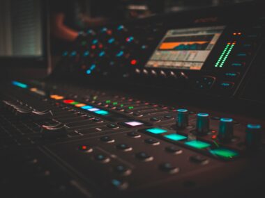 Formats For Plugins