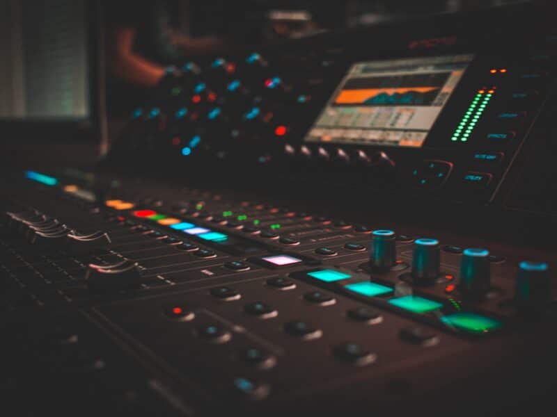 Formats For Plugins