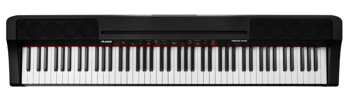 Alesis Prestige Artist