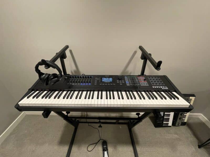 k2700