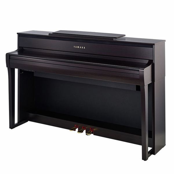 Yamaha Clavinova CLP775