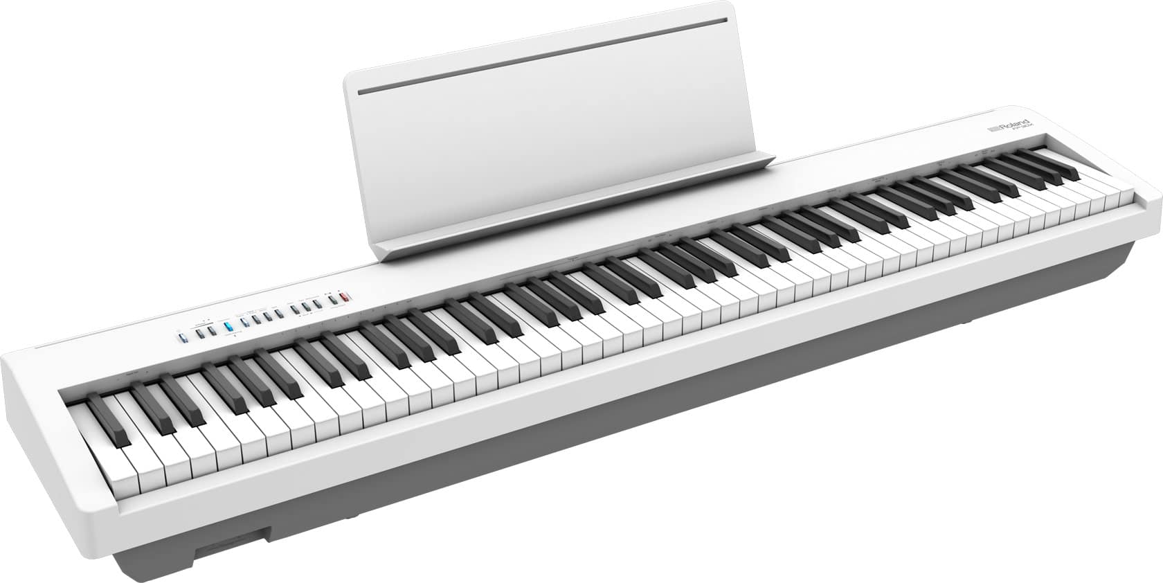 Roland FP-30 X
