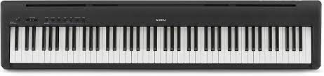 Kawai ES-110