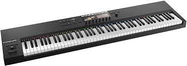 Komplete Kontrol S88