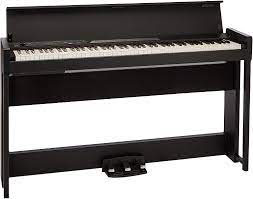 Korg C1 Air