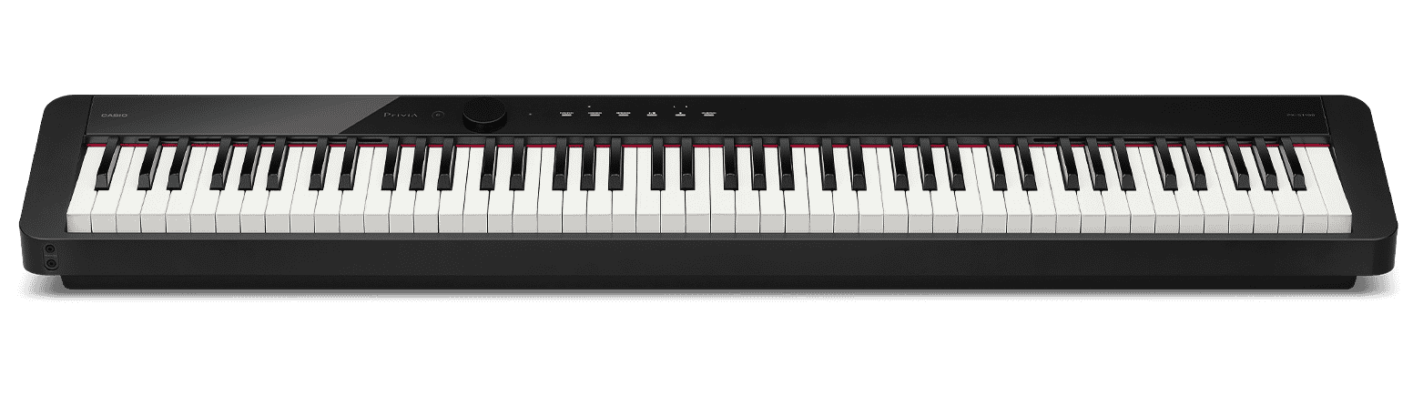 Casio Privia PX-S1100