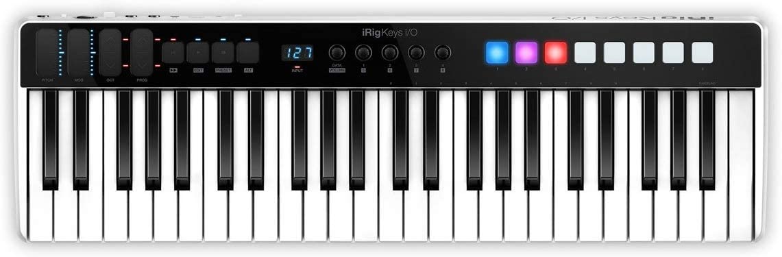 Irig 49
