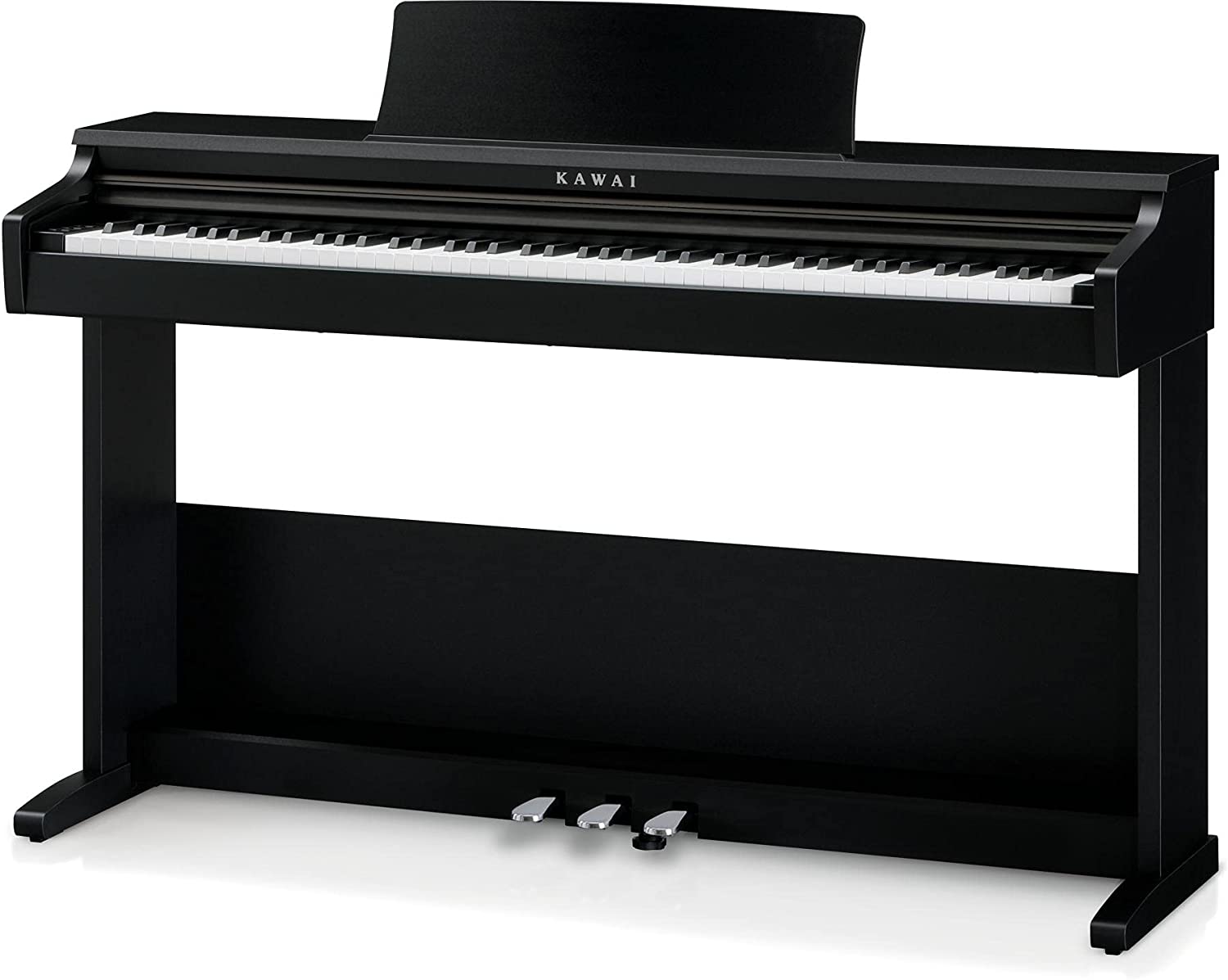 Kawai KDP75
