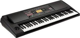 Korg EK-50