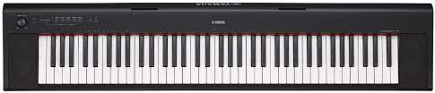 yamaha piaggero 76