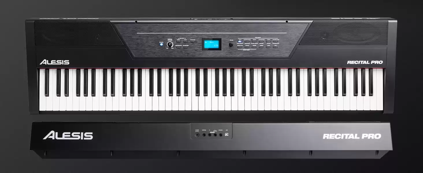 front-and-back-recital-pro