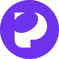 Playground Sessions Reviewed