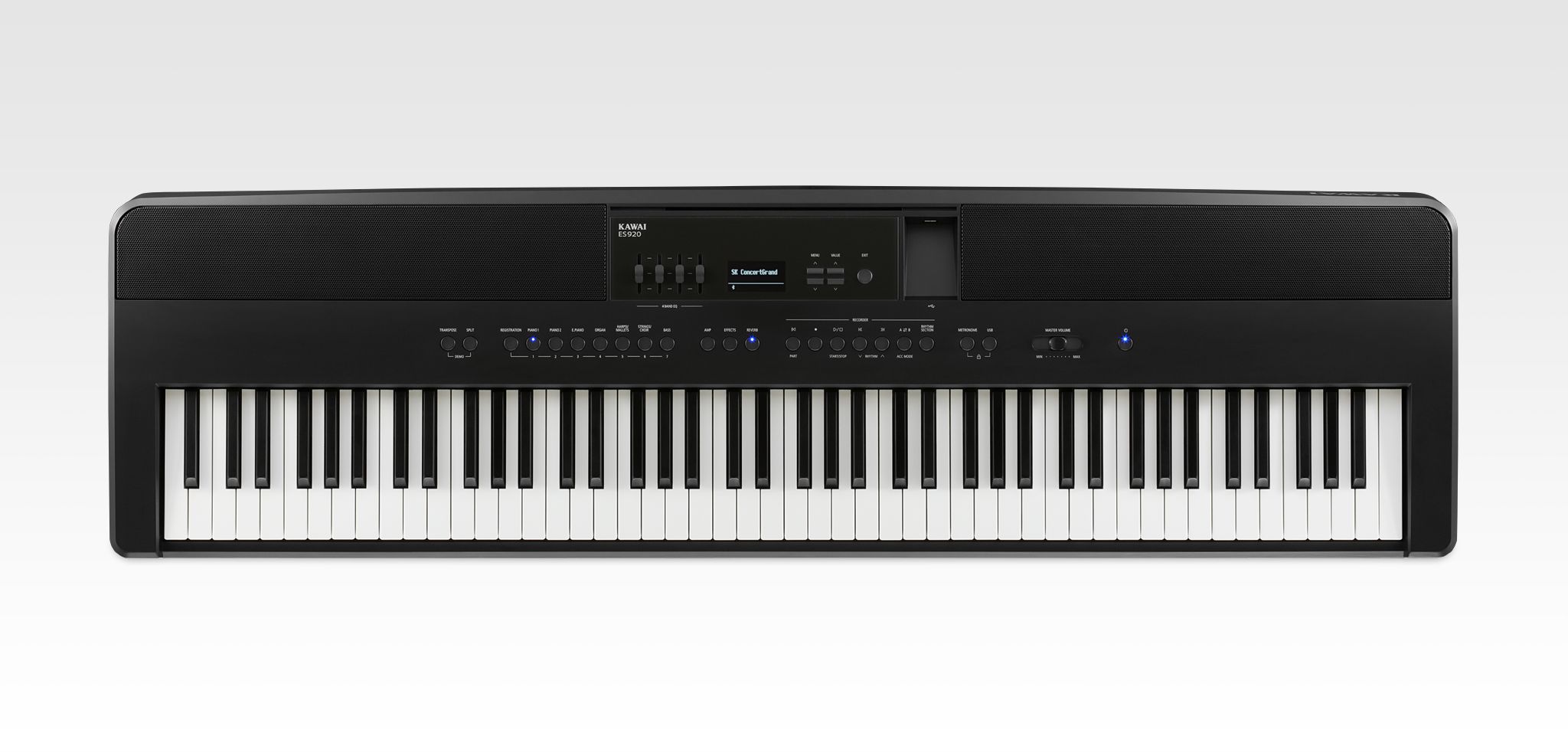 Kawai ES 920