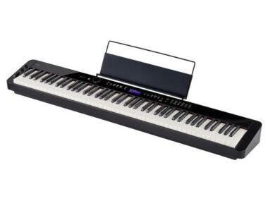 review of px-s3100