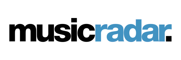 logo-musicradar