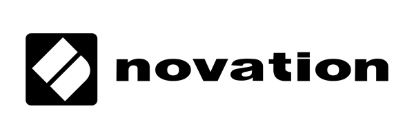 logo-novation