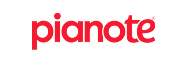 logo-pianote
