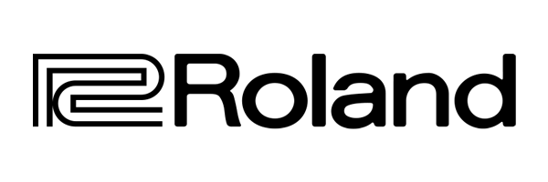 logo-roland