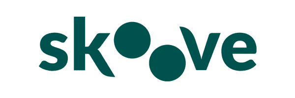 logo-skoove