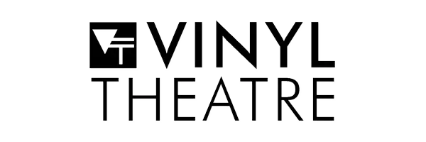 logo-vineltheatre