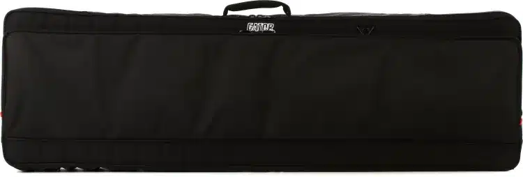 my gator case