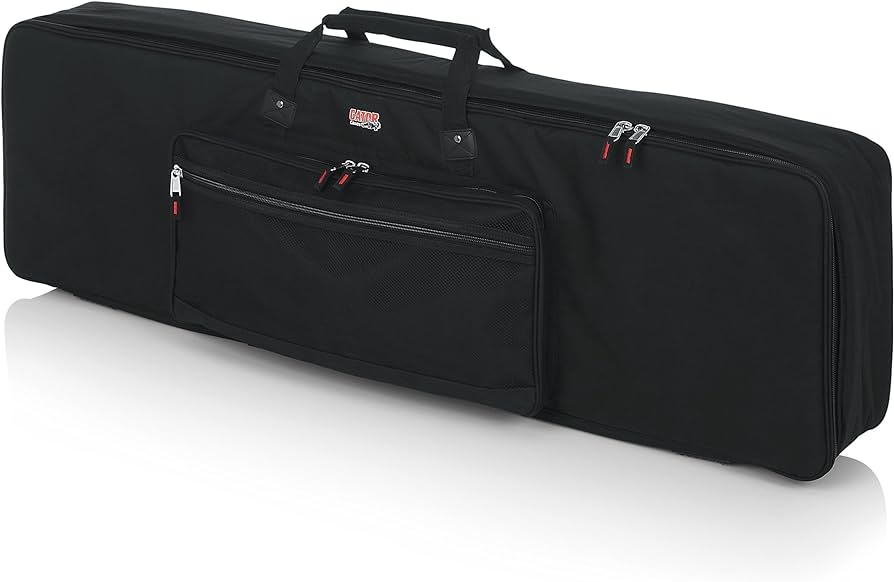 gate slim case