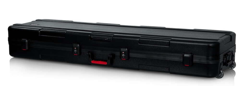 gator case
