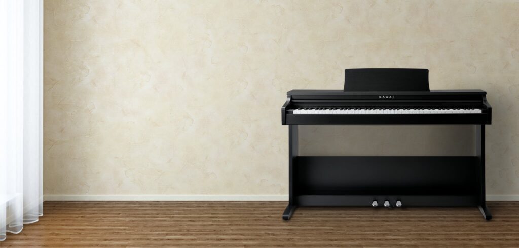 kawai kdp75