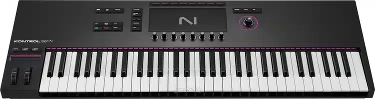 s61