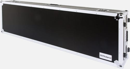 Roland RRC case
